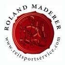 Roland Maderer